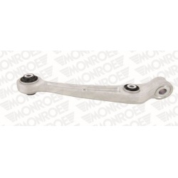 pakabos svirtis
                                MONROE                                                L29A19, MONROE, L29A19,