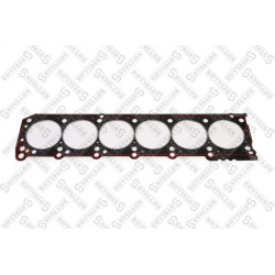 tarpiklis, cilindro galva
                                STELLOX                                11-25114-SX, STELLOX, 11-251