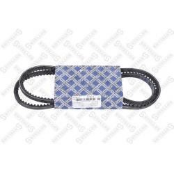 V formos diržas
                                STELLOX                                                01-01400-SX, STELLOX,