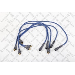 uždegimo laido komplektas
                                STELLOX                                10-38142-SX, STELLOX, 10-38