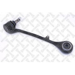 pakabos svirtis
                                STELLOX                                                54-03491-SX, STELLOX, 