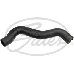 kompresoriaus padavimo žarna
                                GATES                                                09-1149, G