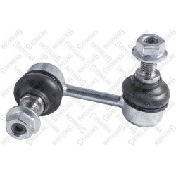 Stabilizatoriaus traukė
                                STELLOX                                                56-00731-SX, 