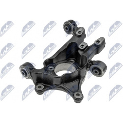 pasukamasis kakliukas, rato pakaba
                                NTY                                                ZZT-CH-