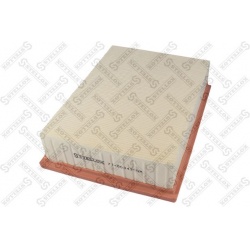 oro filtras
                                STELLOX                                                71-00343-SX, STELLOX, 71-0