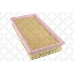 oro filtras
STELLOX 71-01737-SX, STELLOX, 71-0