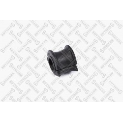 stabilizatoriaus įvorė
                                STELLOX                                                79-00503-SX, 