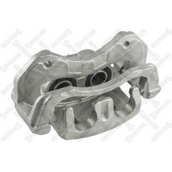 stabdžių apkaba
                                STELLOX                                                05-90478-SX, STELLOX