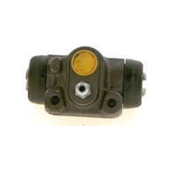 rato stabdžių cilindras
                                BOSCH                                                F 026 002 007,