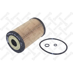 alyvos filtras
                                STELLOX                                                20-50127-SX, STELLOX, 2