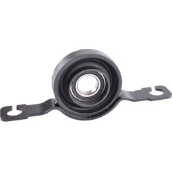 Pakaba, kardaninis velenas
TEDGUM TED87029, TE