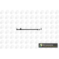 vairo traukė
                                BGA                                                SR4221, BGA, SR4221, auto de