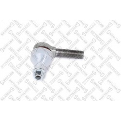 vairo traukės antgalis
                                STELLOX                                                51-00646-SX, S