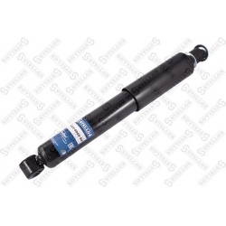 amortizatorius
                                STELLOX                                                1213-0049-SX, STELLOX, 