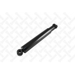 amortizatorius
                                STELLOX                                                4213-9829-SX, STELLOX, 