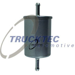 kuro filtras
                                TRUCKTEC AUTOMOTIVE                                                07.38.042, TR