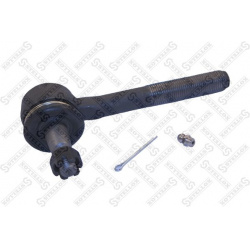 vairo traukės antgalis
                                STELLOX                                                51-74006-SX, S