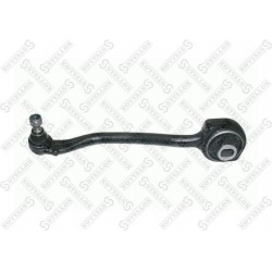 Vikšro valdymo svirtis
                                STELLOX                                                54-00499-SX, S
