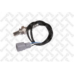 lambda jutiklis
STELLOX 20-00233-SX, STELLOX, 20-00233-SX, aut