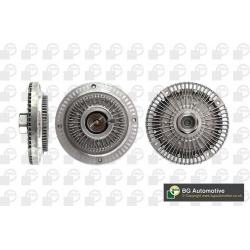 sankaba, radiatoriaus ventiliatorius
                                BGA                                                VF090