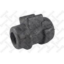 stabilizatoriaus įvorė
                                STELLOX                                                79-00446-SX, 