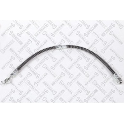 stabdžių žarnelė
                                STELLOX                                                27-00135-SX, STEL