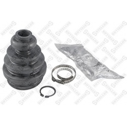 pusašio šarnyro apsauga
                                STELLOX                                                13-00528-SX,