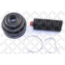 pusašio šarnyro apsauga
                                STELLOX                                                13-00119-SX,