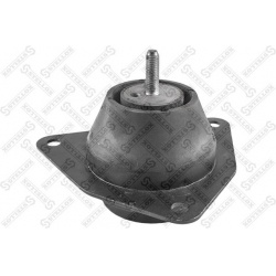 variklio montavimas
                                STELLOX                                                25-18096-SX, STELL