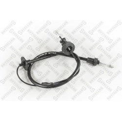 sankabos trosas
                                STELLOX                                                29-98303-SX, STELLOX, 