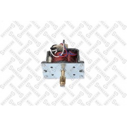 Starteris
                                STELLOX                                                88-01200-SX, STELLOX, 88-012