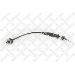 sankabos trosas
                                STELLOX                                                29-98334-SX, STELLOX, 