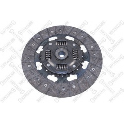 sankabos diskas
                                STELLOX                                                07-00047-SX, STELLOX, 