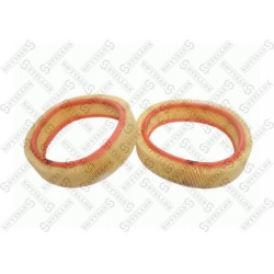 oro filtras
                                STELLOX                                                71-00317-SX, STELLOX, 71-0