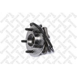 rato guolis
STELLOX 43-29112-SX, STELLOX, 43-2