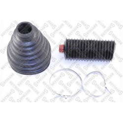 pusašio šarnyro apsauga
                                STELLOX                                                13-00059-SX,