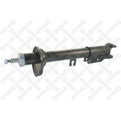 amortizatorius
                                STELLOX                                                4114-0062-SX, STELLOX, 