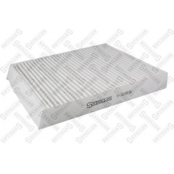 filtras, salono oras
                                STELLOX                                71-10193-SX, STELLOX, 71-10193-SX