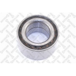 rato guolis
                                STELLOX                                                40-30032-SX, STELLOX, 40-3