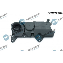 Svirties dangtelis
                                Dr.Motor Automotive                                                DRM2290