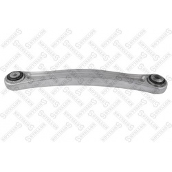 pakabos svirtis
                                STELLOX                                57-03982-SX, STELLOX, 57-03982-SX, aut