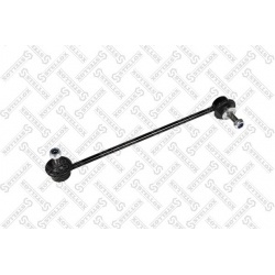 Stabilizatoriaus traukė
                                STELLOX                                56-00512A-SX, STELLOX, 56-005