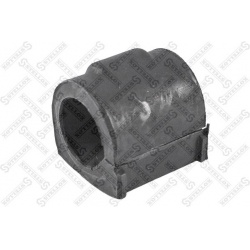 stabilizatoriaus įvorė
                                STELLOX                                79-00771-SX, STELLOX, 79-0077
