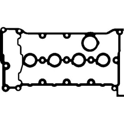 tarpiklis, svirties dangtis
                                BGA                                RC7370, BGA, RC7370, auto deta