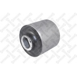 sailentblokas
                                STELLOX                                87-03319-SX, STELLOX, 87-03319-SX, auto 