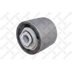 sailentblokas
                                STELLOX                                74-22025-SX, STELLOX, 74-22025-SX, auto 