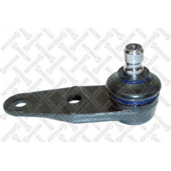 Šarnyras
                                STELLOX                                52-00161-SX, STELLOX, 52-00161-SX, auto deta