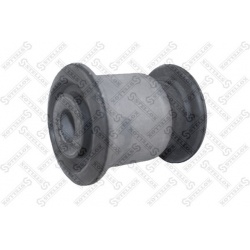 sailentblokas
                                STELLOX                                71-03315-SX, STELLOX, 71-03315-SX, auto 