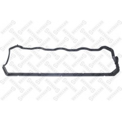tarpiklis, svirties dangtis
                                STELLOX                                11-28046-SX, STELLOX, 11-2