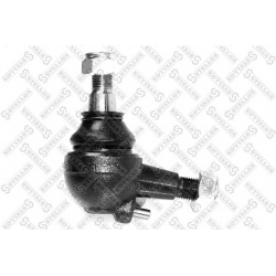 Šarnyras
                                STELLOX                                52-00007-SX, STELLOX, 52-00007-SX, auto deta
